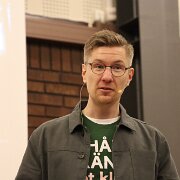 valkickoff-15