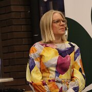 valkickoff-16