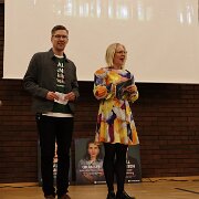 valkickoff-17