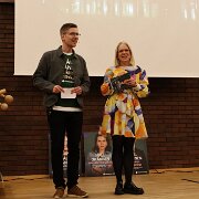 valkickoff-18