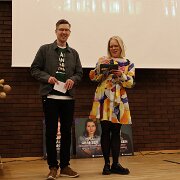 valkickoff-19