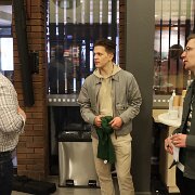 valkickoff-2