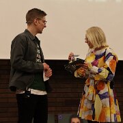 valkickoff-20