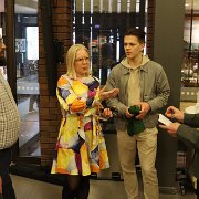 valkickoff-3