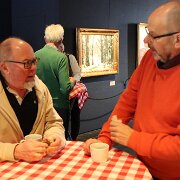 valkickoff-4