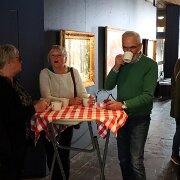valkickoff-5