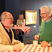 valkickoff-6