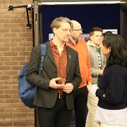 valkickoff-7