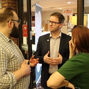 valkickoff-8