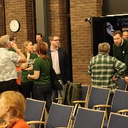 valkickoff-9