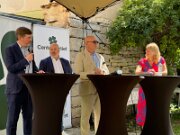 Almedalen2024-10