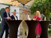 Almedalen2024-11