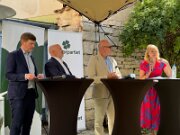 Almedalen2024-12