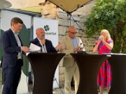 Almedalen2024-13