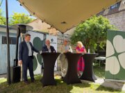 Almedalen2024-14