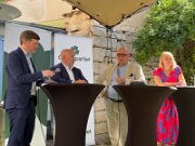 Almedalen2024-15