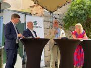 Almedalen2024-16