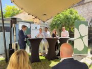 Almedalen2024-17