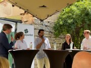 Almedalen2024-18