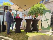 Almedalen2024-19