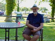 Almedalen2024-2