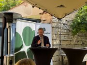Almedalen2024-20