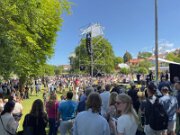 Almedalen2024-6
