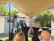 Almedalen2024-7