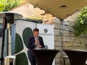 Almedalen2024-8