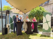 Almedalen2024-9