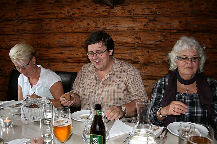 Blidingsholm2011-01