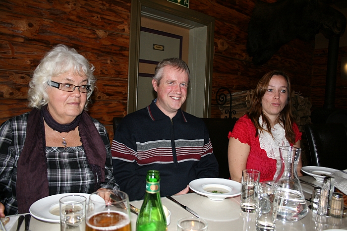 Blidingsholm2011-02