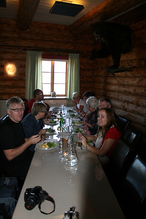 Blidingsholm2011-03