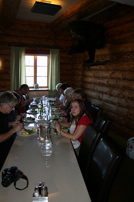 Blidingsholm2011-04