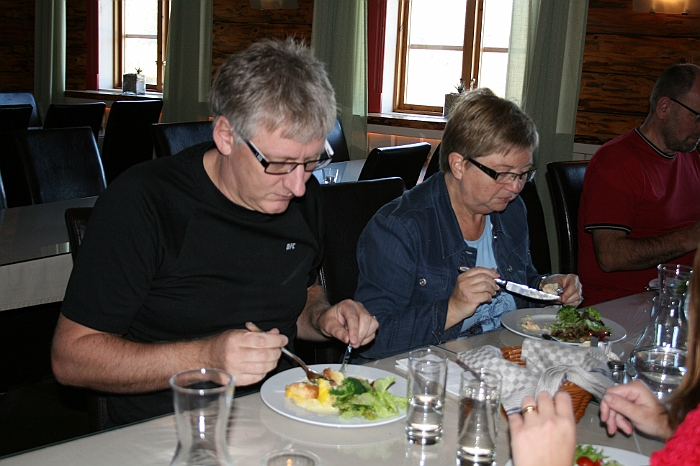 Blidingsholm2011-05