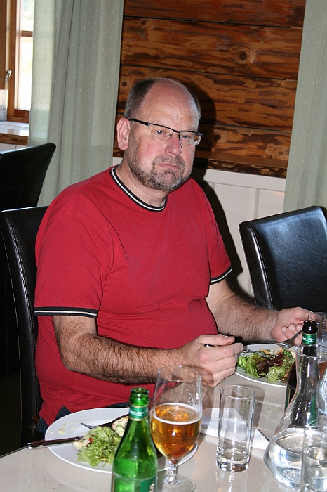 Blidingsholm2011-06