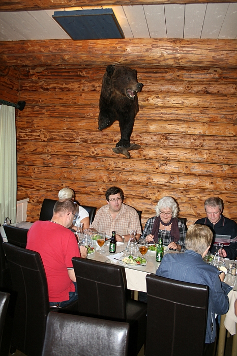 Blidingsholm2011-07