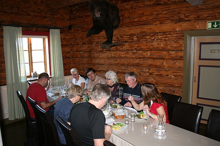 Blidingsholm2011-08