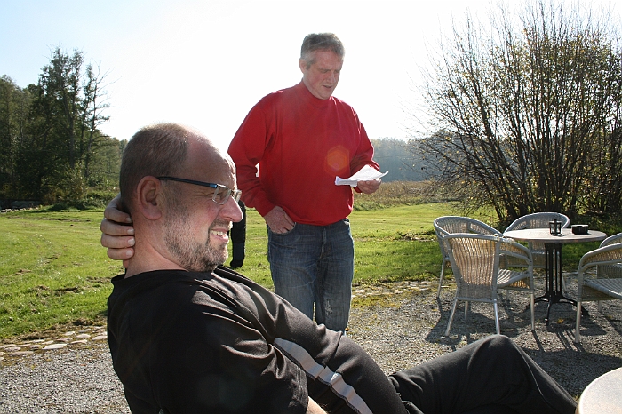 Blidingsholm2011-09