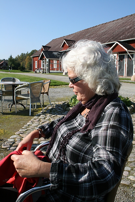 Blidingsholm2011-11