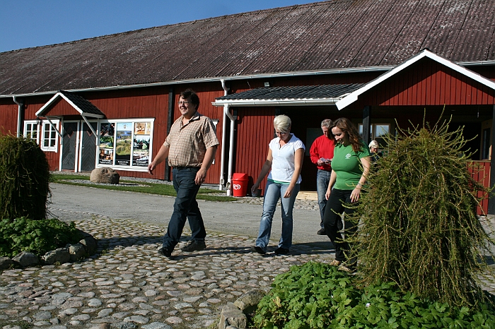 Blidingsholm2011-12