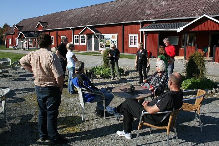 Blidingsholm2011-13