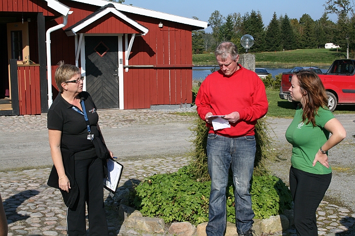 Blidingsholm2011-14