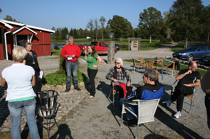 Blidingsholm2011-15