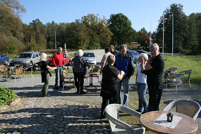 Blidingsholm2011-17