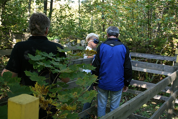 Blidingsholm2011-19