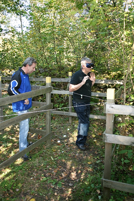Blidingsholm2011-22