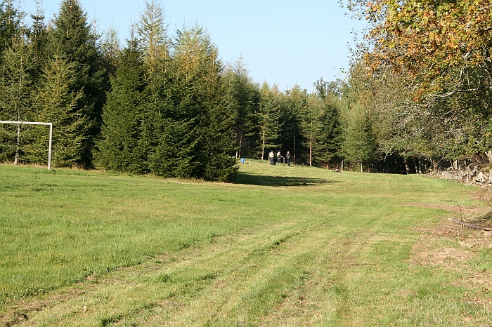Blidingsholm2011-24