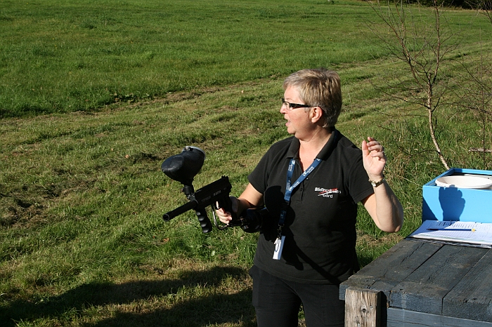 Blidingsholm2011-25