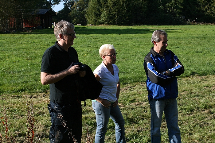 Blidingsholm2011-26